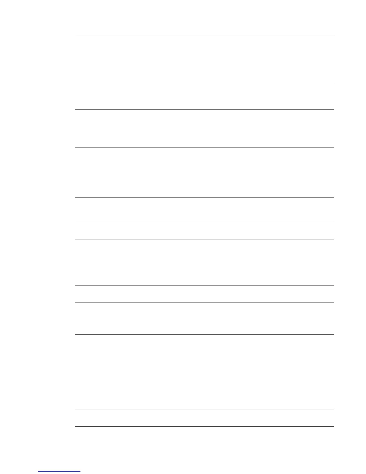 Page #909 background image