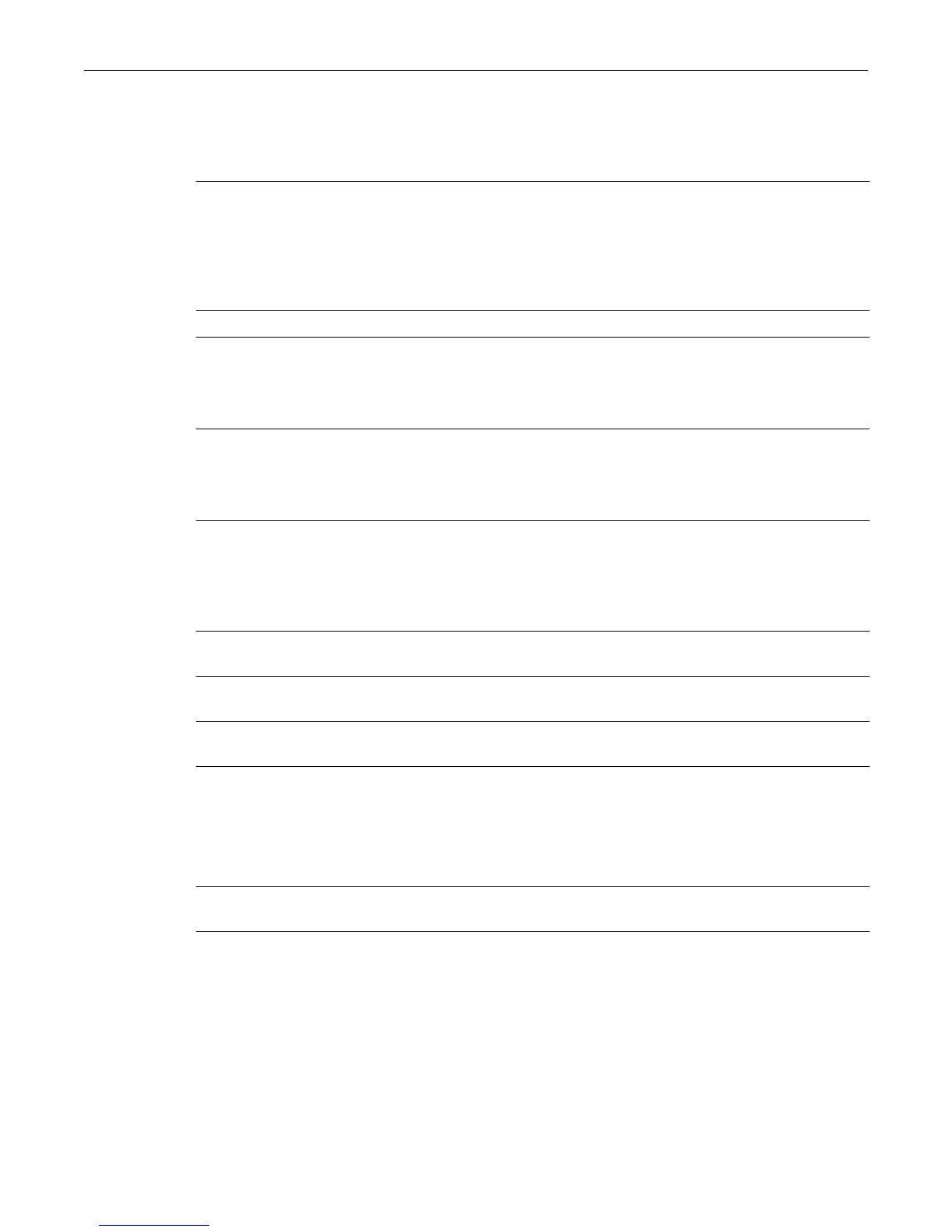 Page #911 background image
