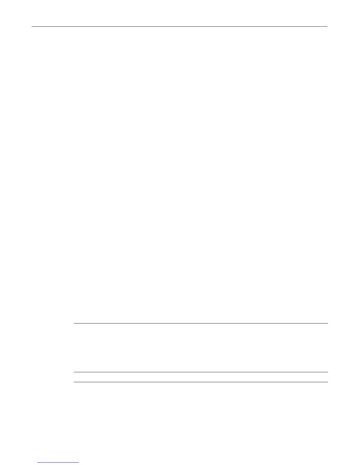 Page #912 background image