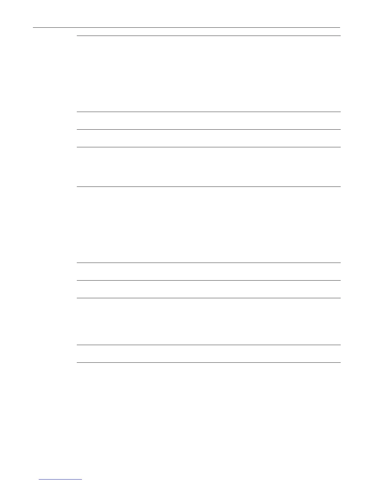 Page #913 background image