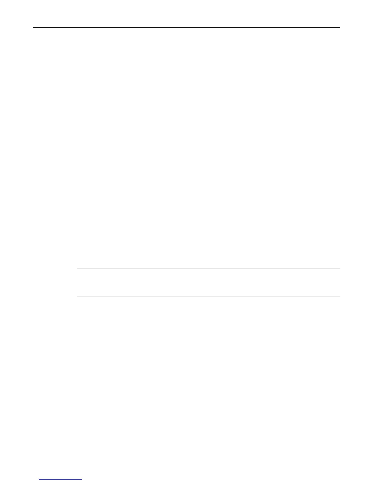 Page #914 background image