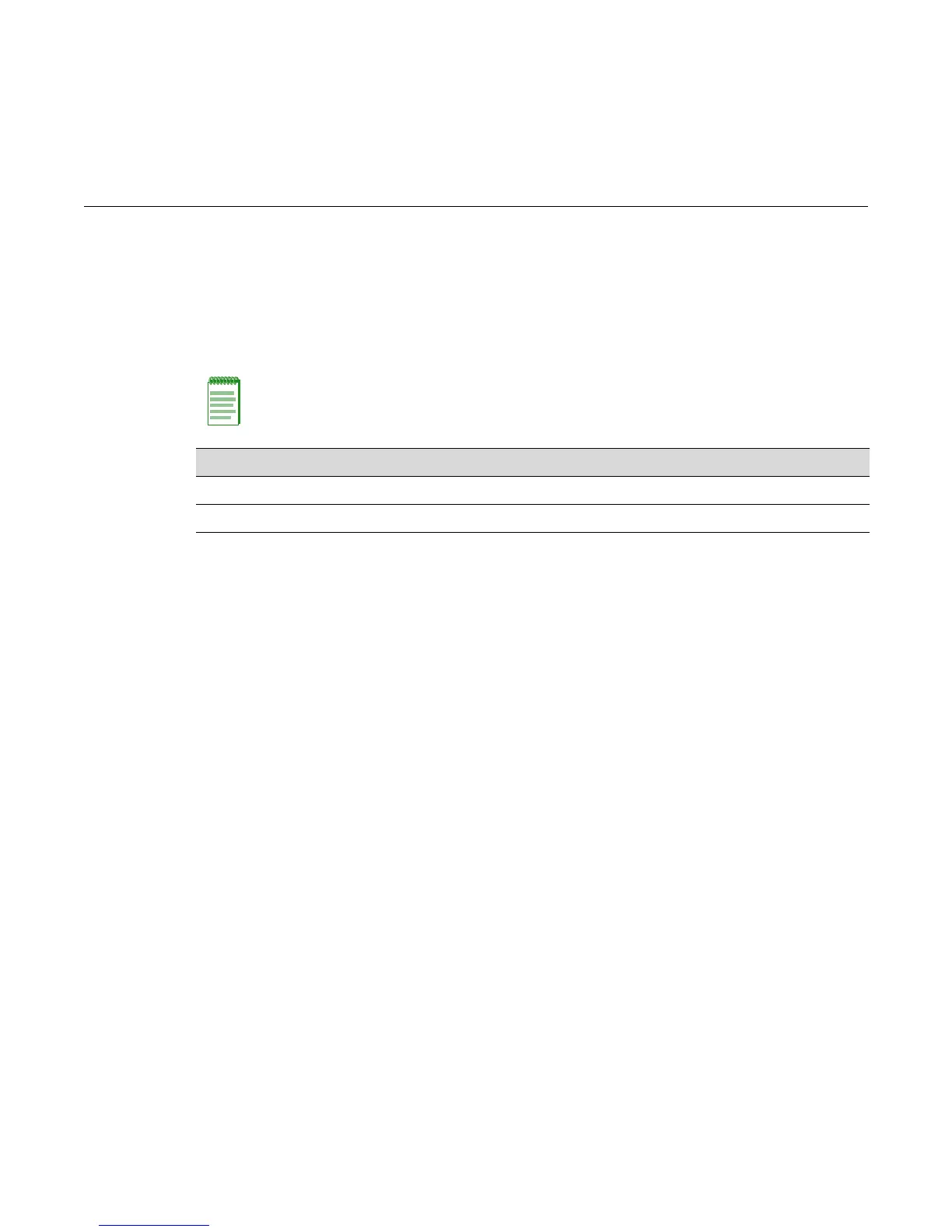 Page #917 background image