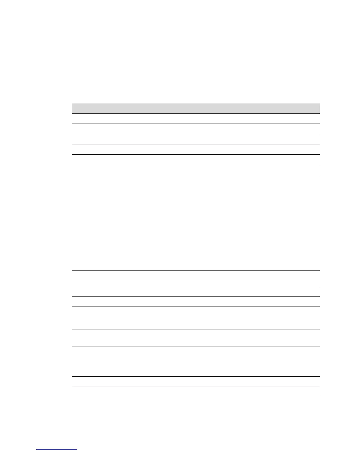 Page #918 background image