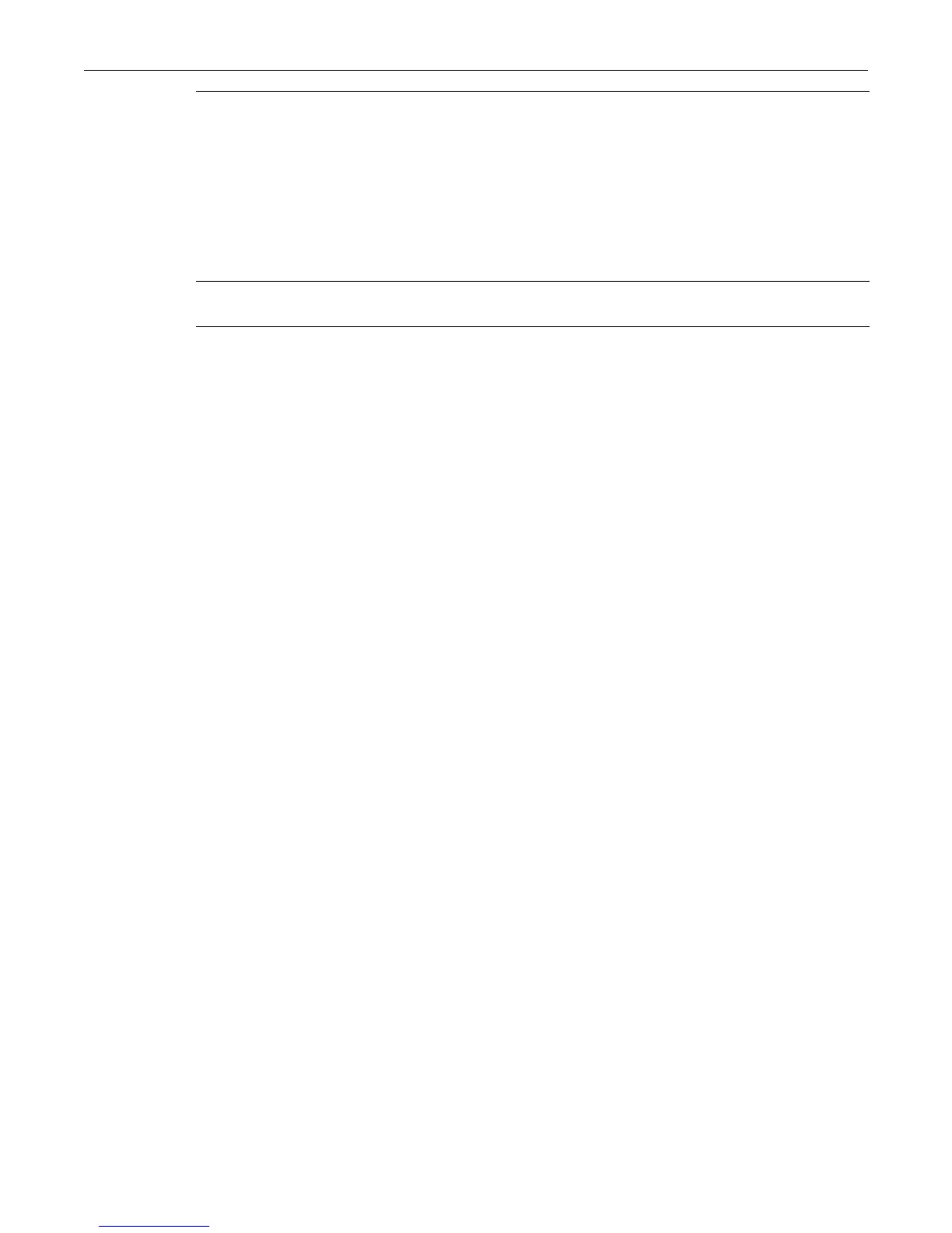 Page #919 background image