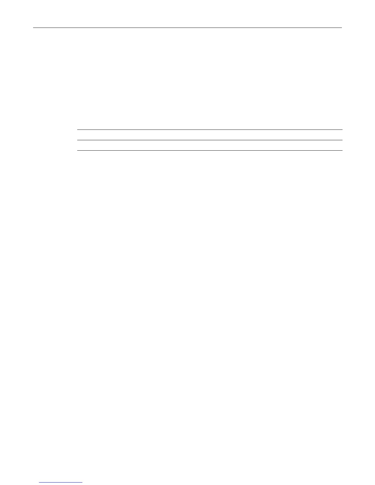 Page #921 background image