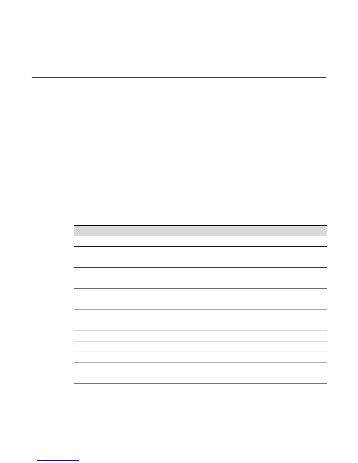 Page #923 background image
