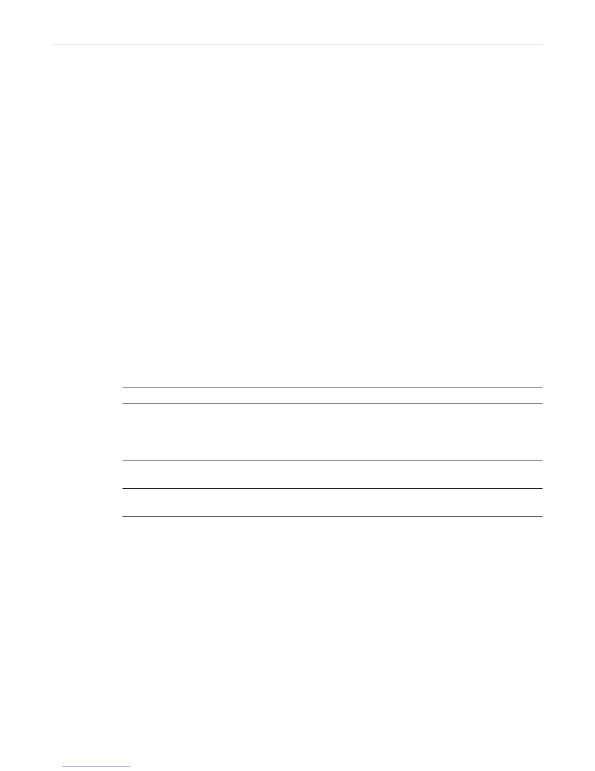 Page #930 background image