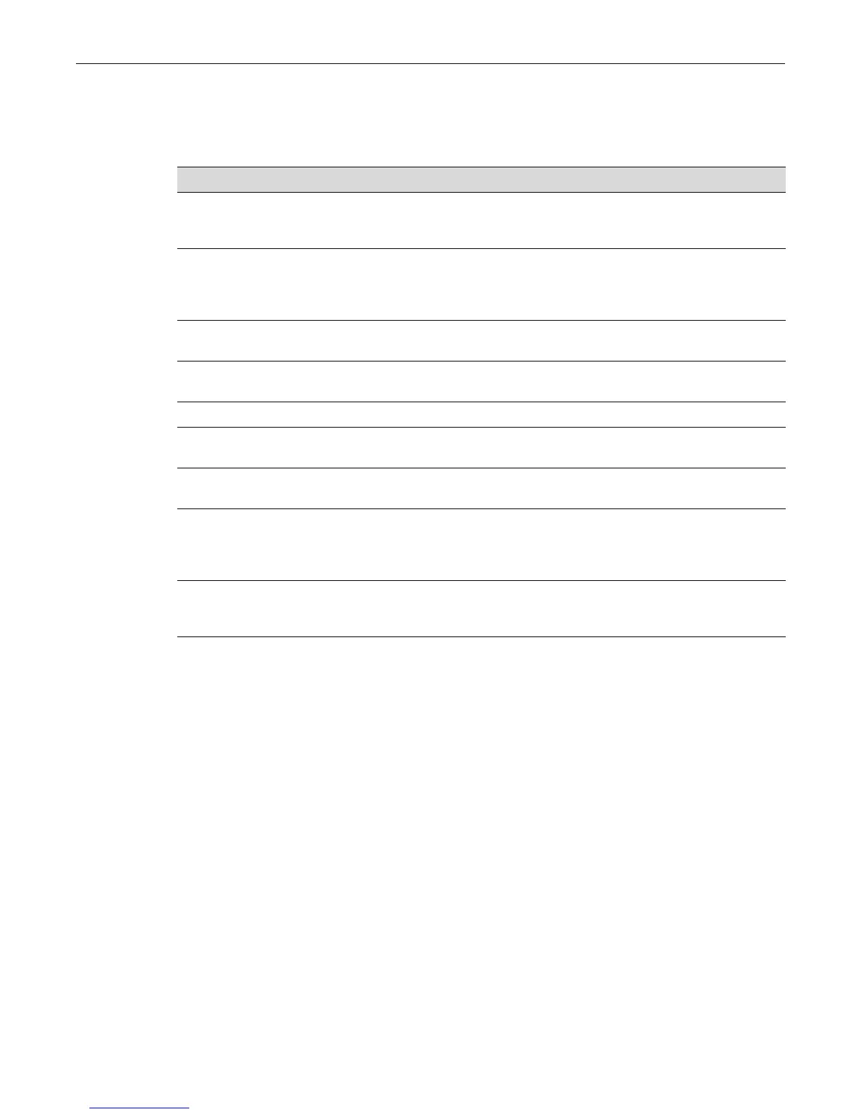 Page #938 background image