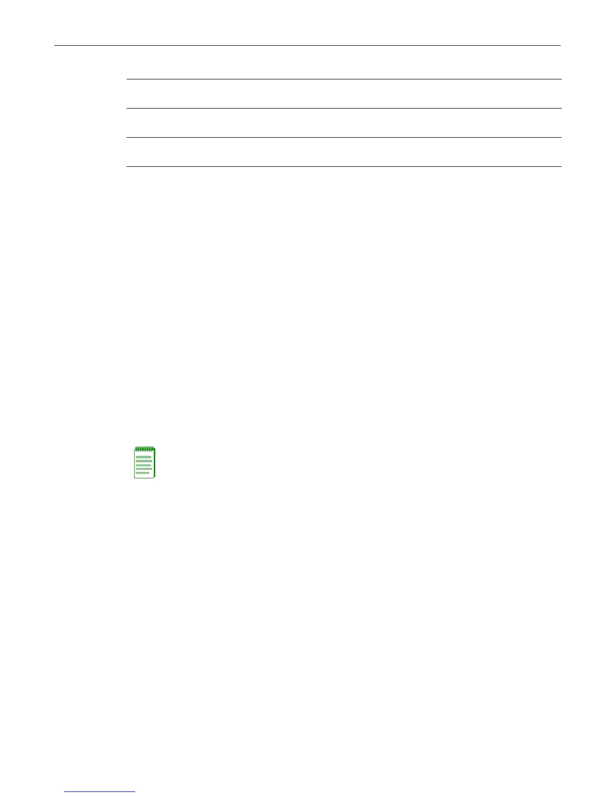 Page #79 background image
