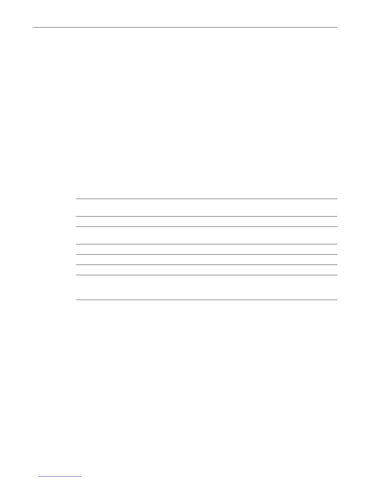 Page #83 background image