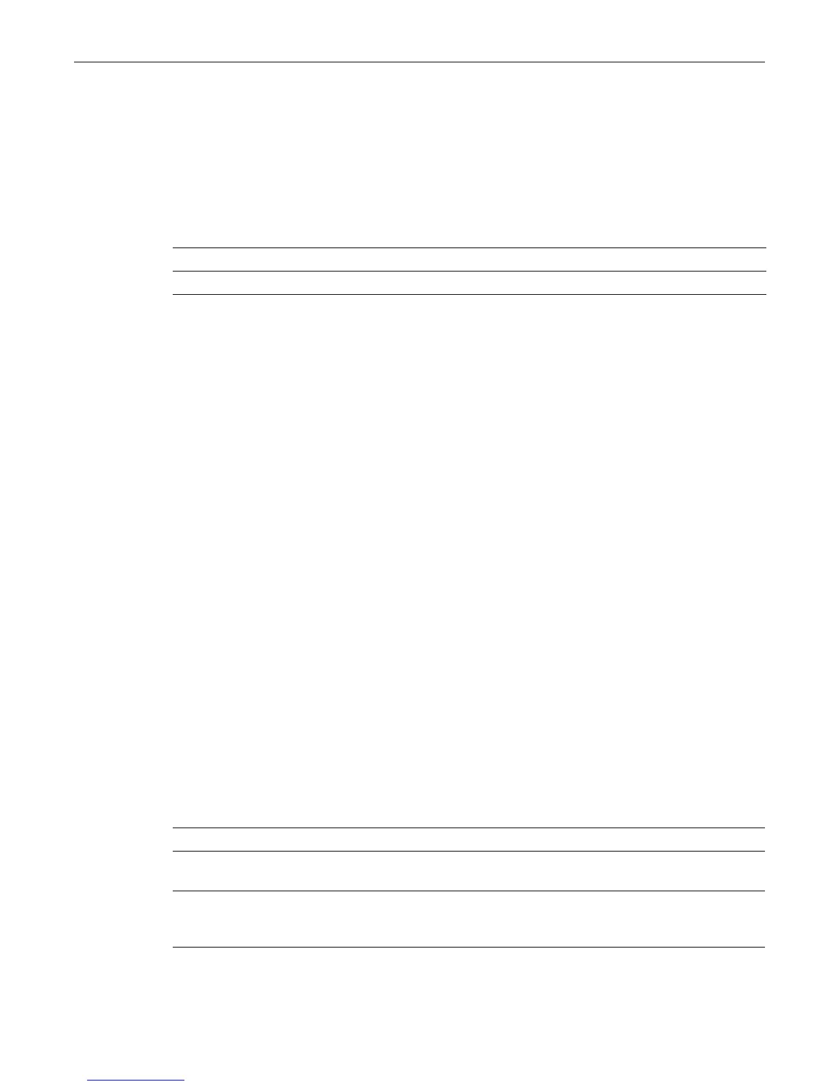 Page #85 background image