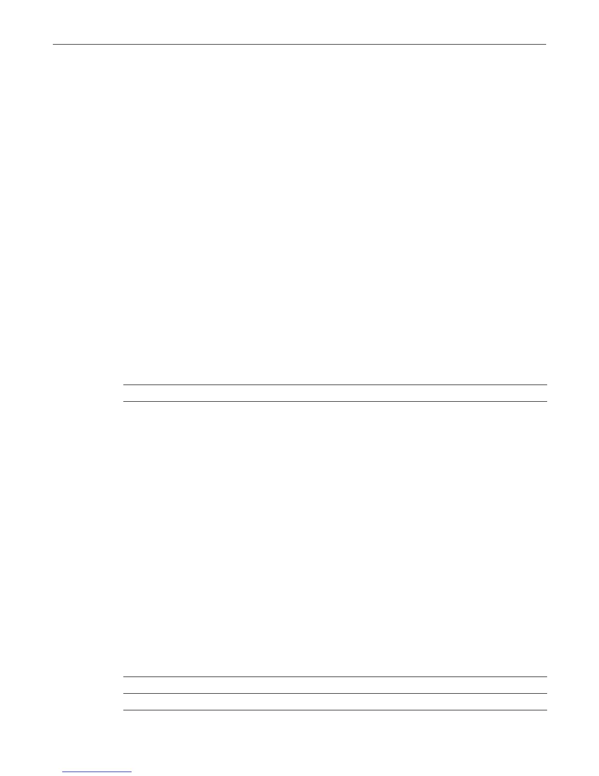 Page #91 background image