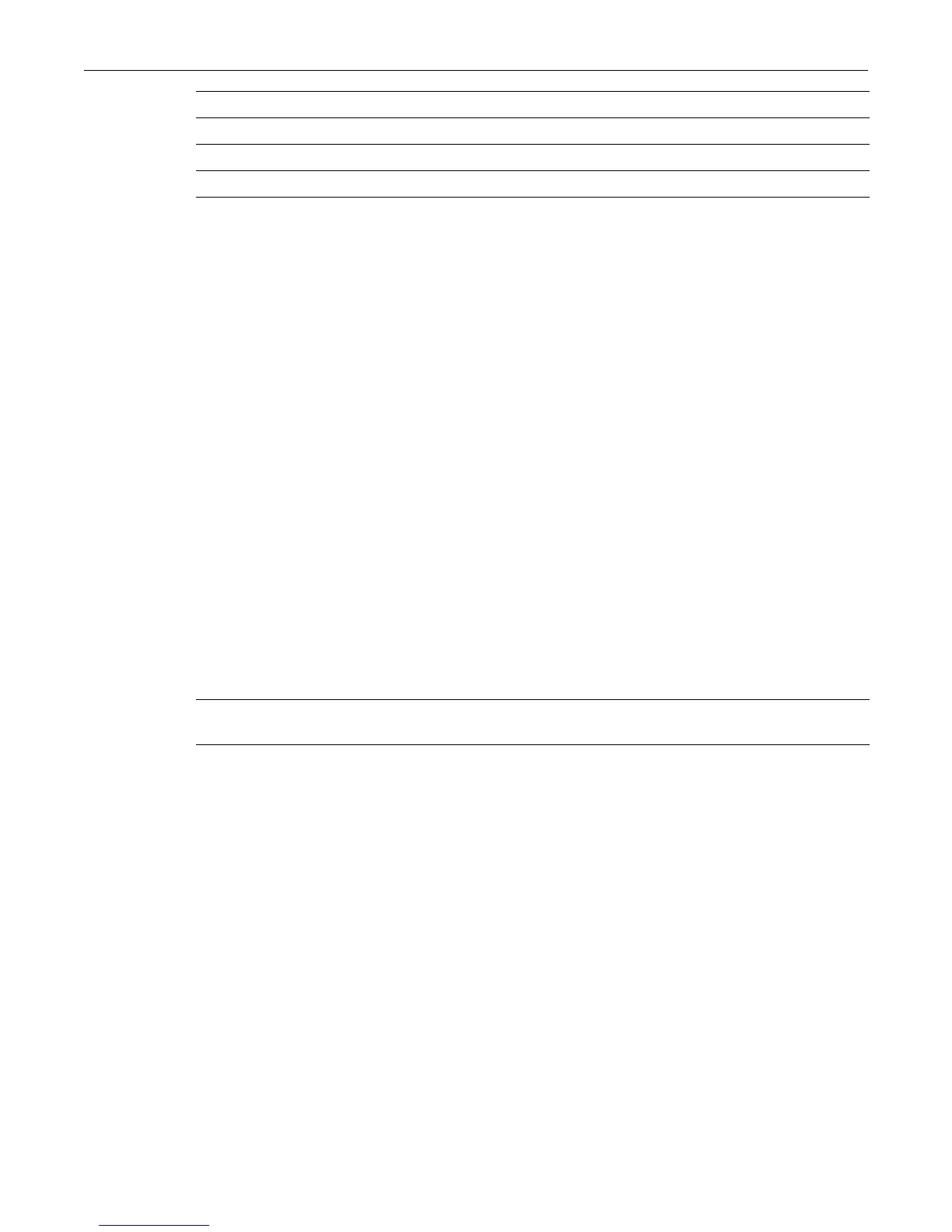 Page #92 background image