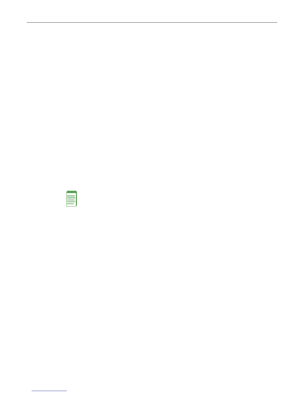 Page #94 background image
