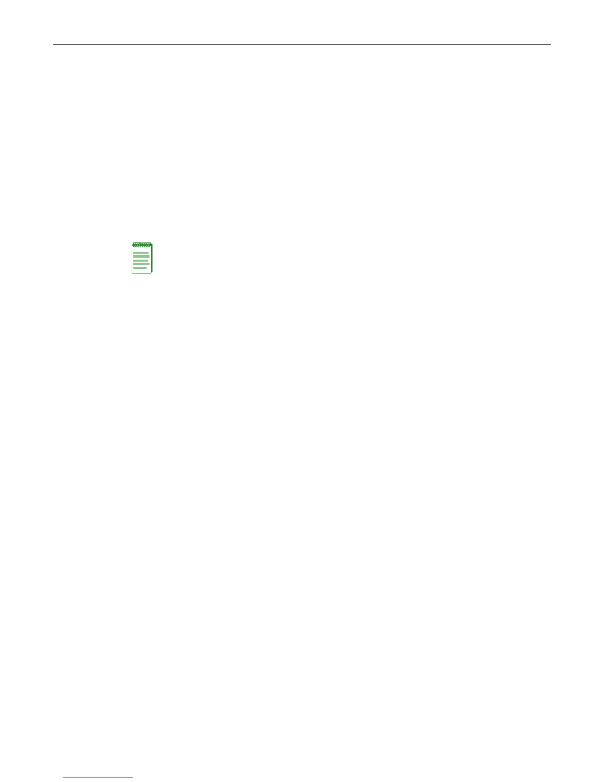 Page #98 background image