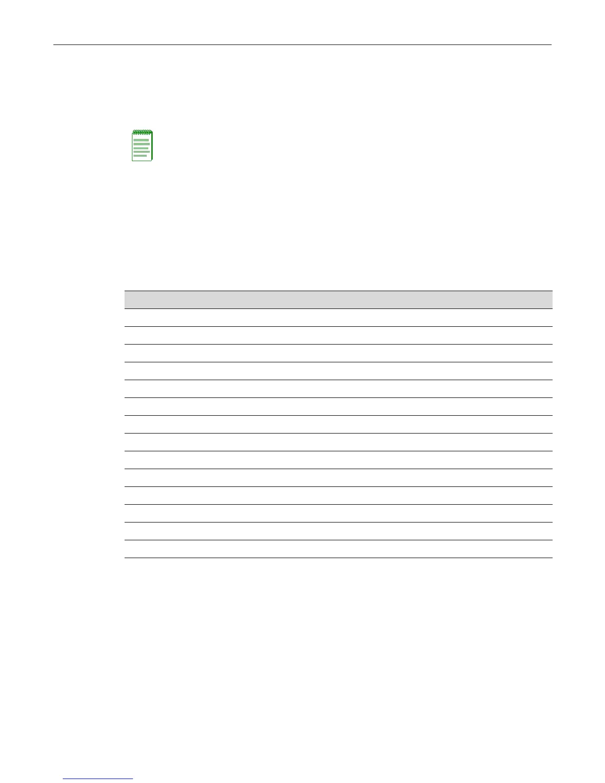 Page #101 background image