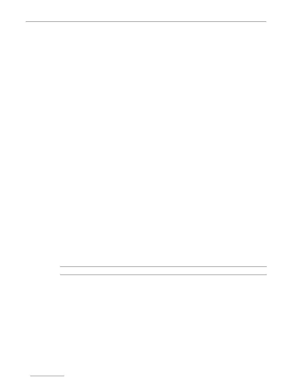 Page #104 background image