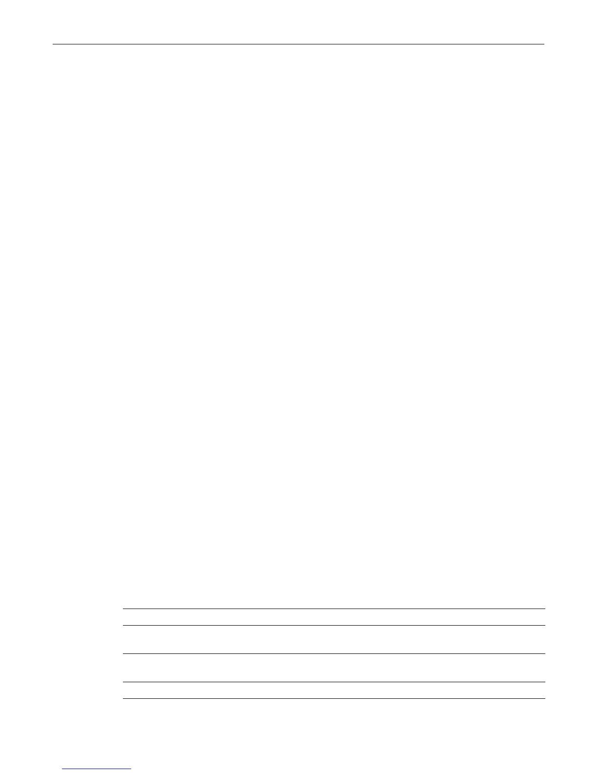 Page #105 background image