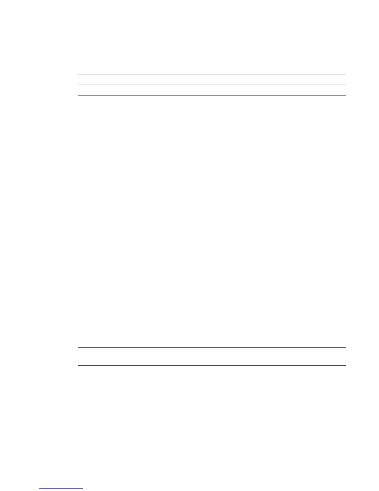 Page #114 background image