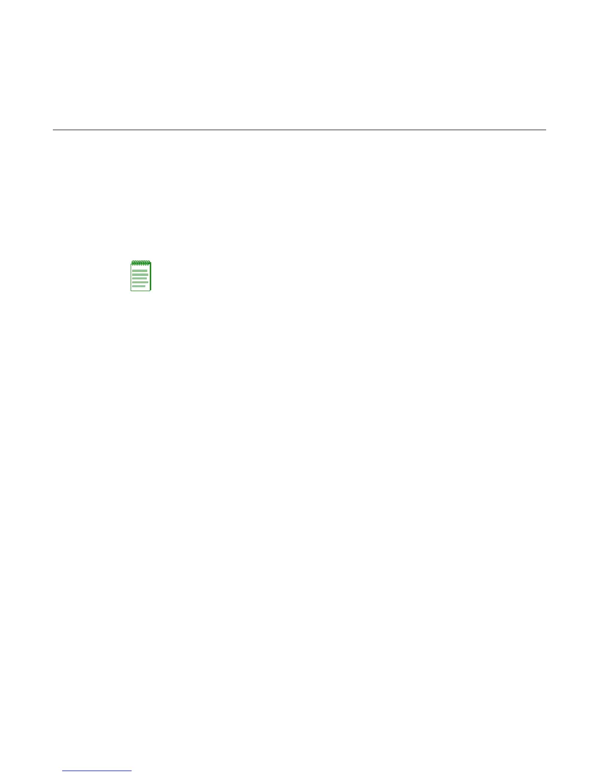 Page #123 background image