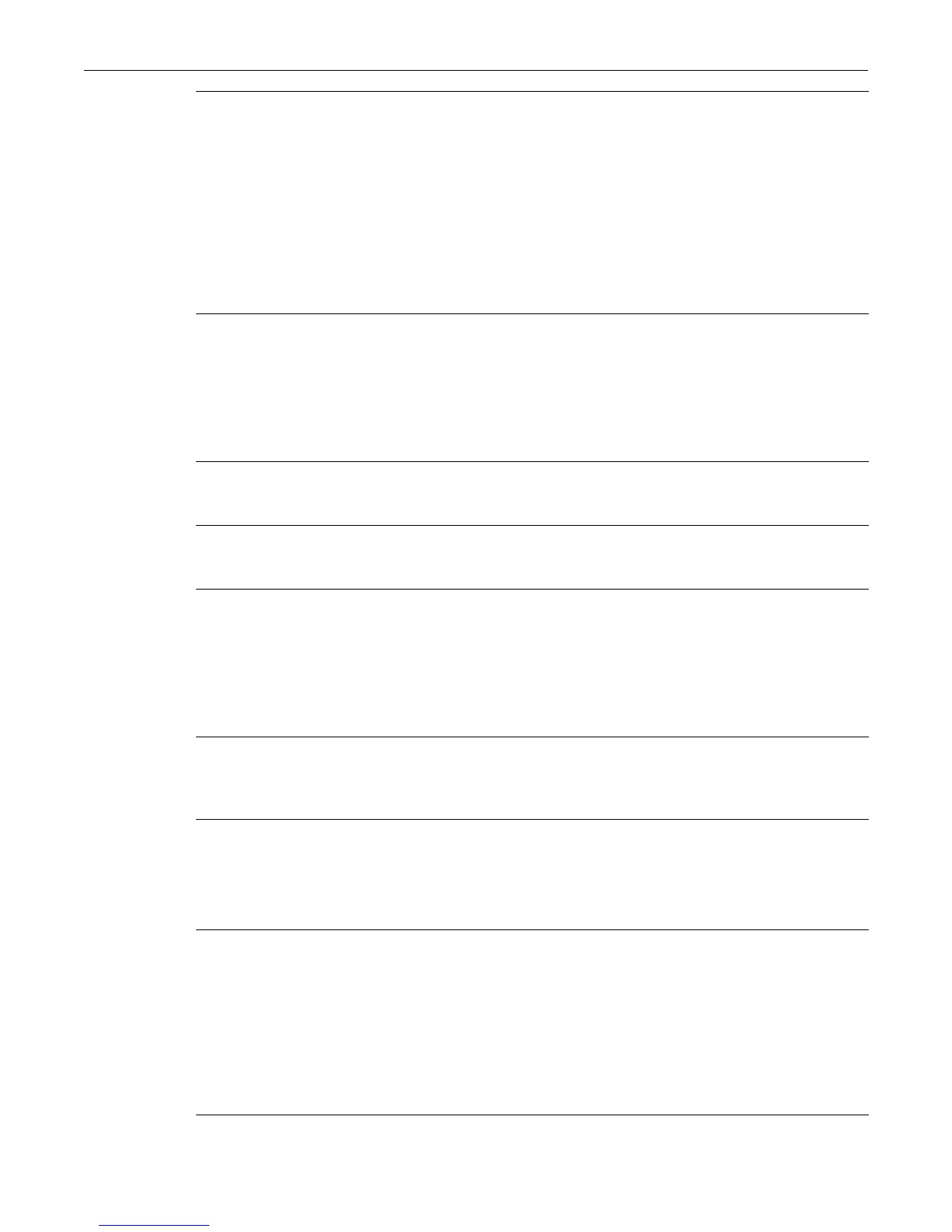 Page #142 background image