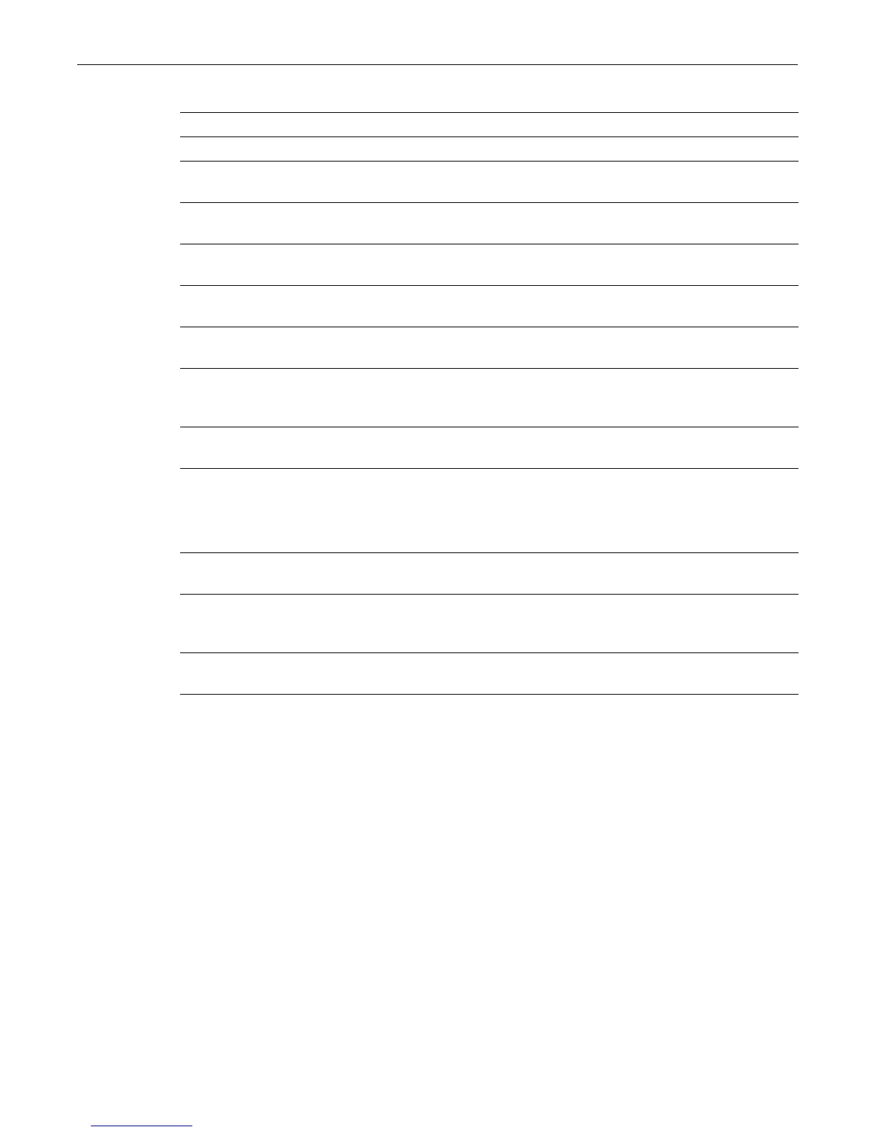 Page #144 background image
