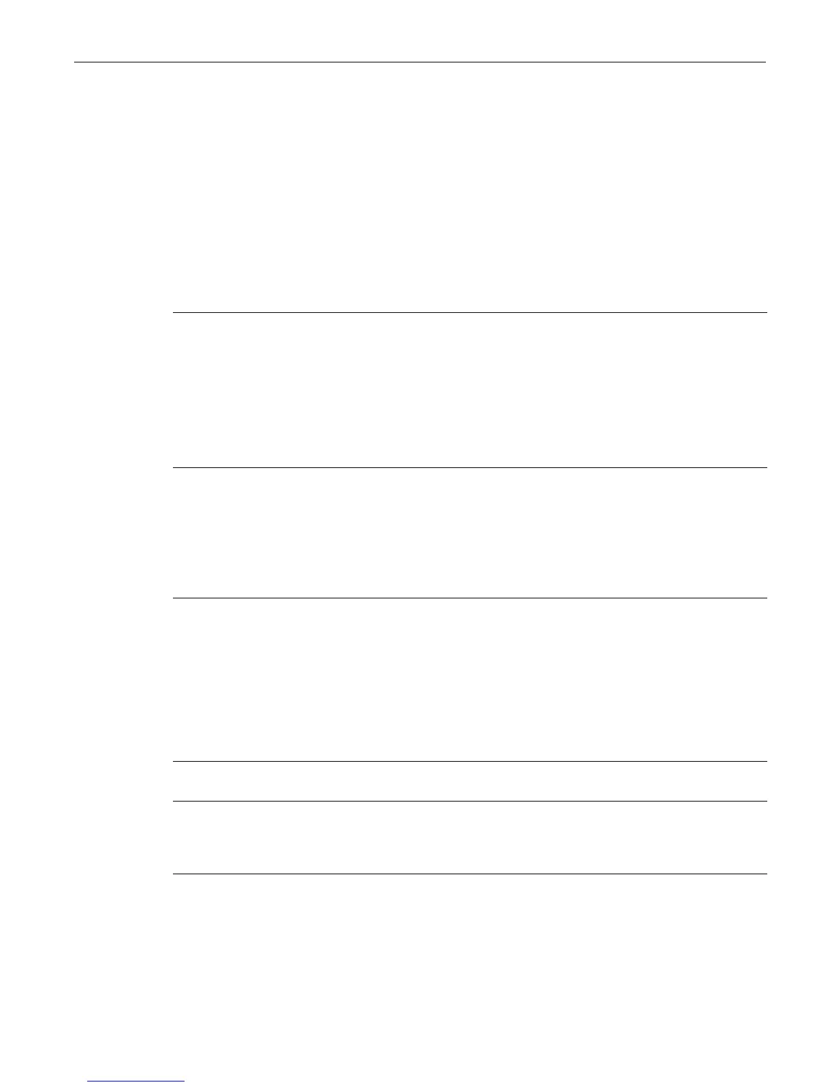 Page #146 background image