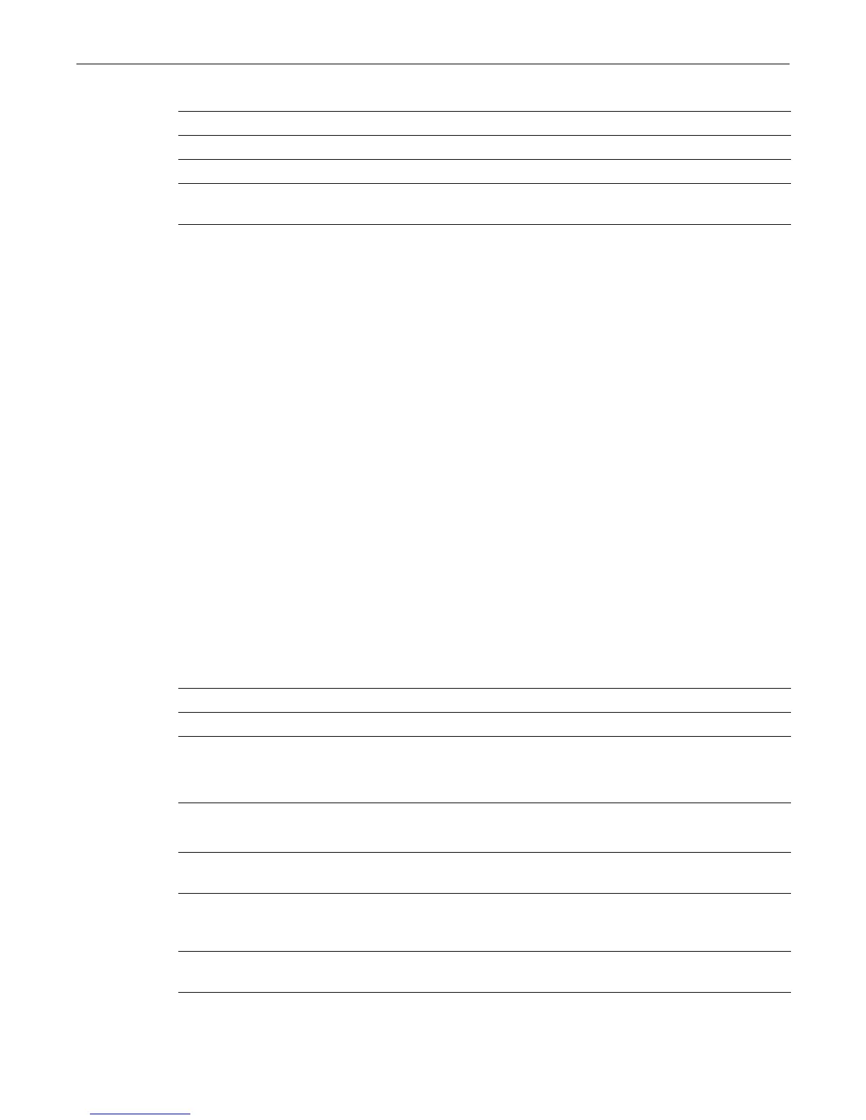 Page #166 background image