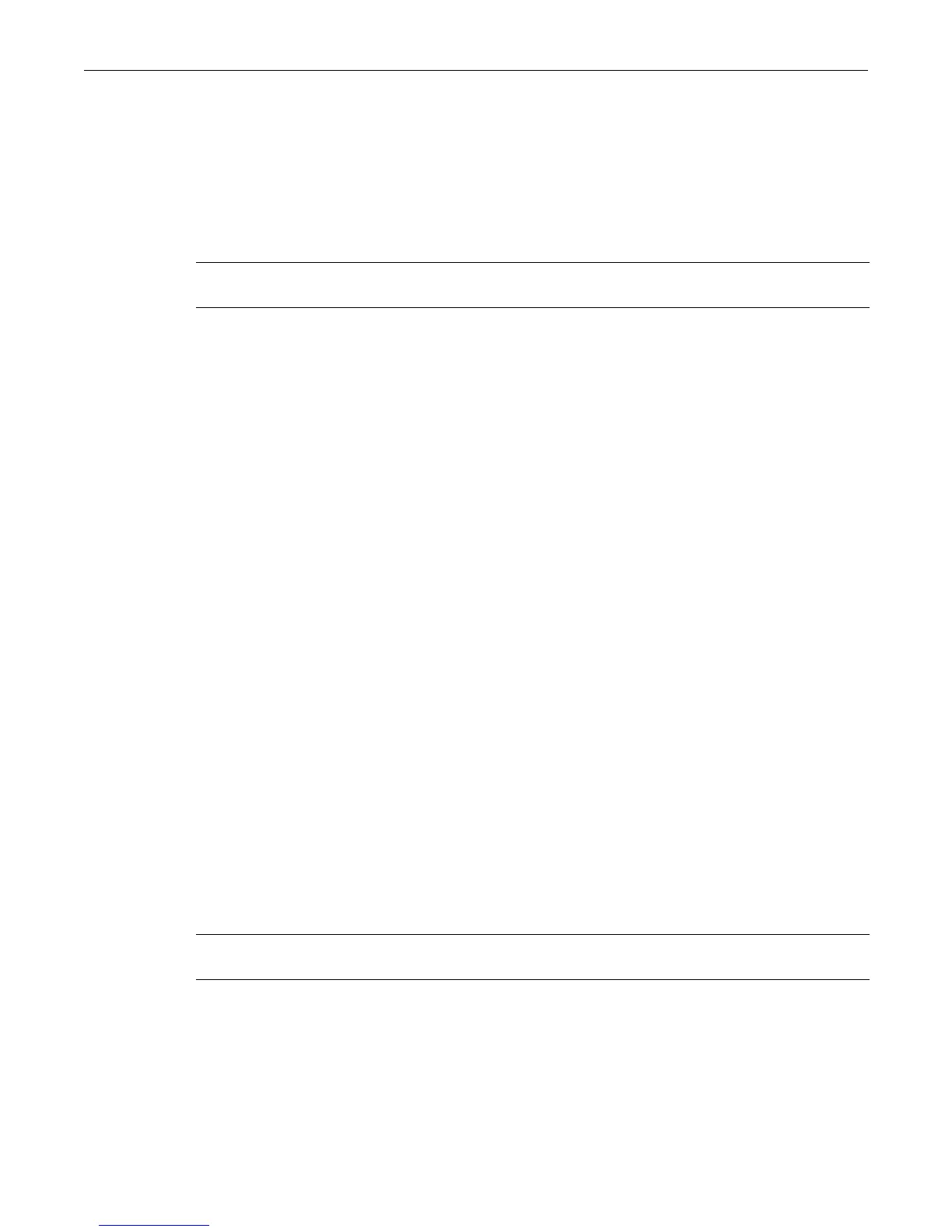 Page #174 background image