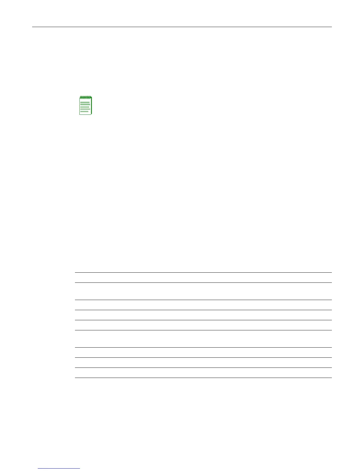 Page #182 background image
