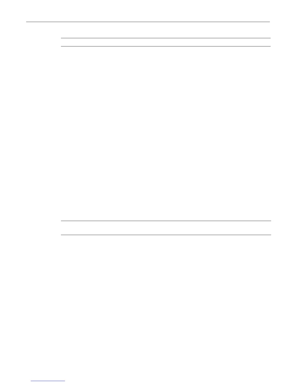 Page #186 background image