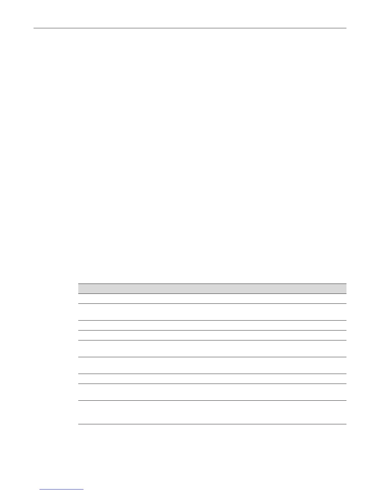 Page #189 background image