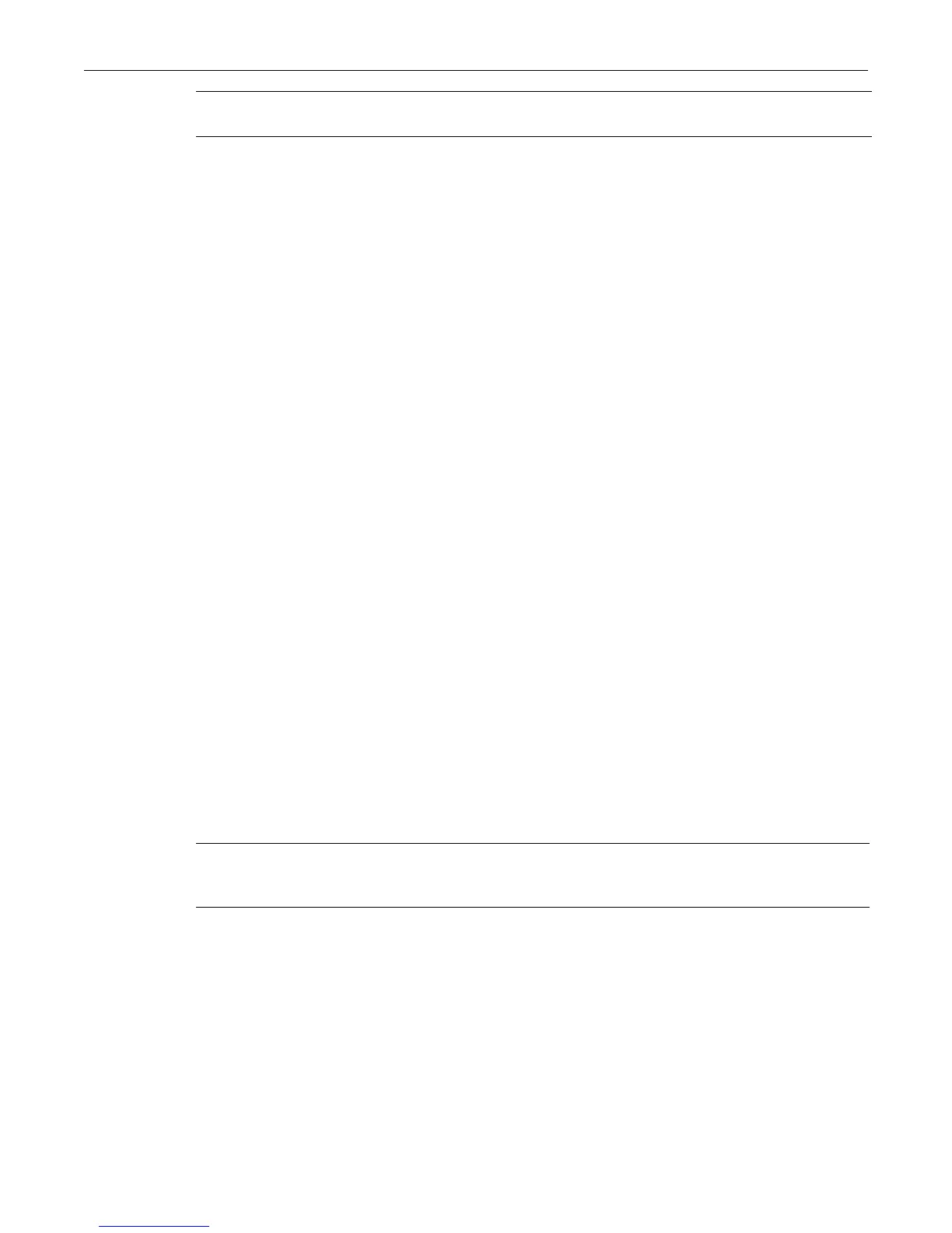 Page #193 background image