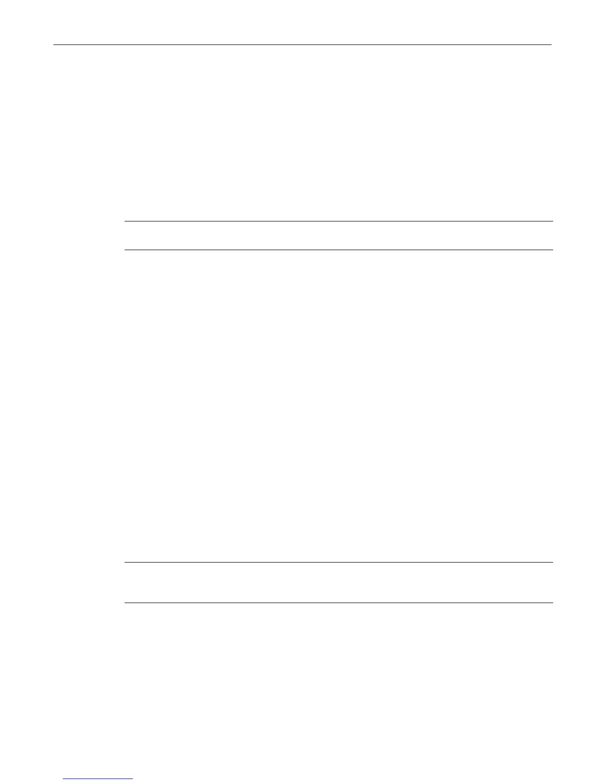 Page #194 background image