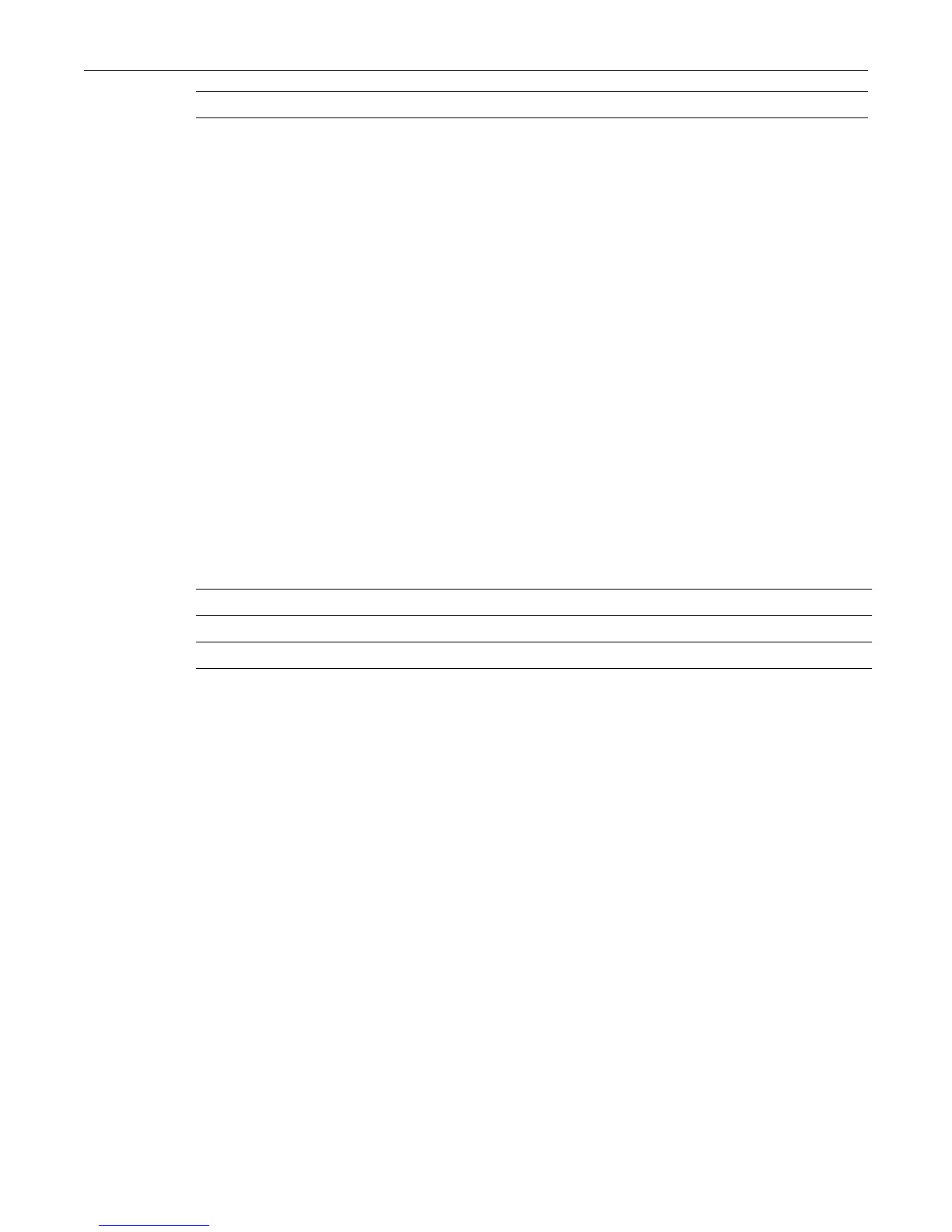 Page #196 background image