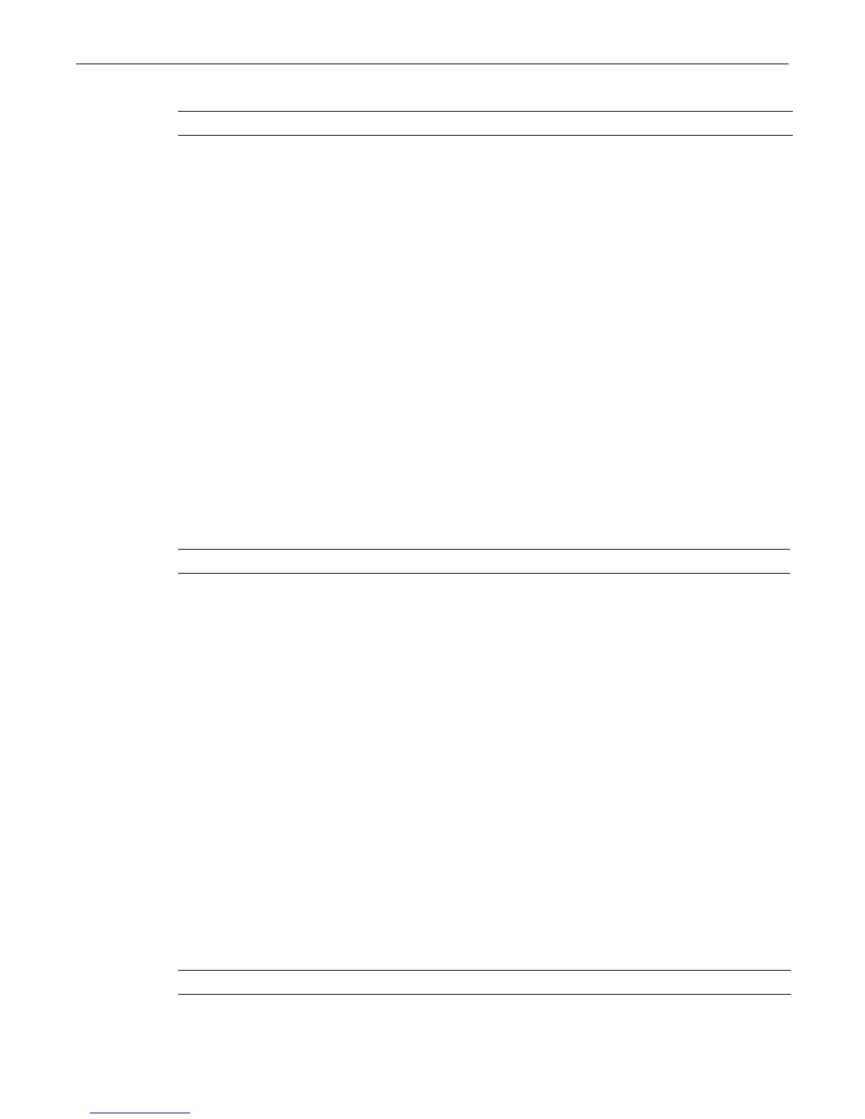 Page #202 background image