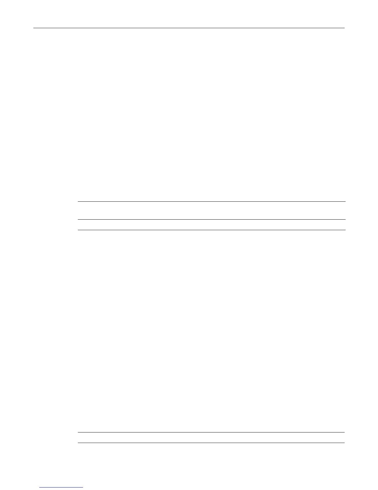 Page #203 background image