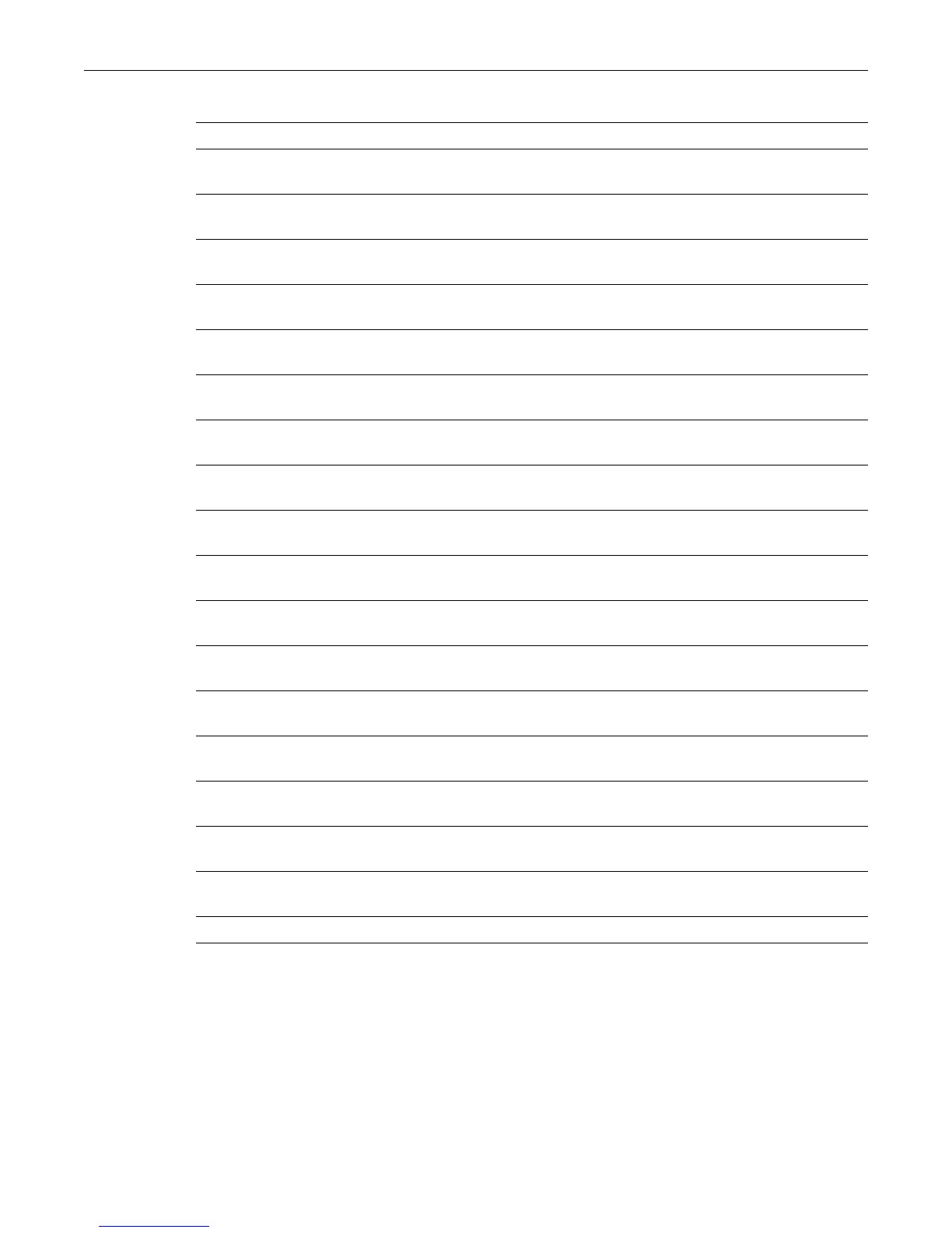 Page #205 background image