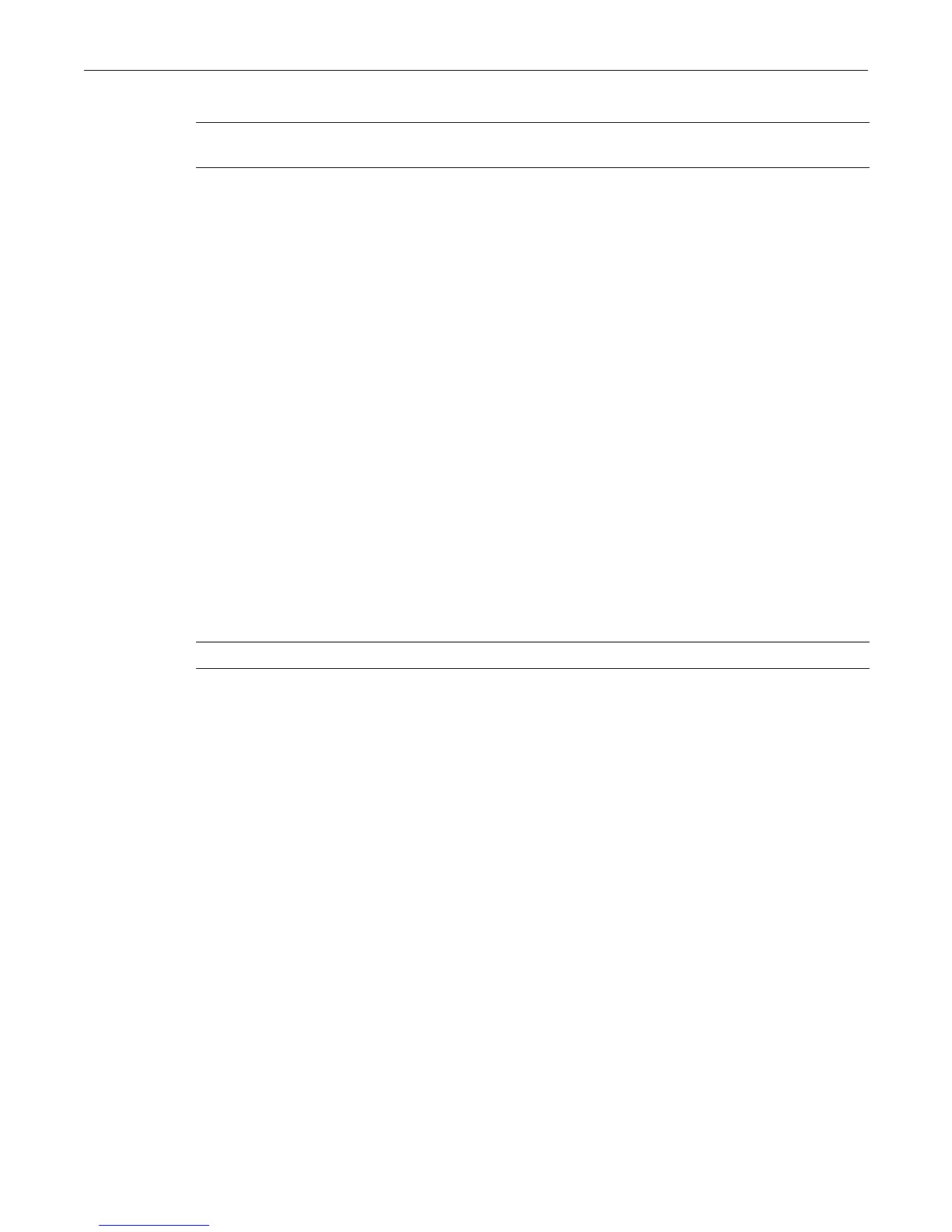Page #212 background image