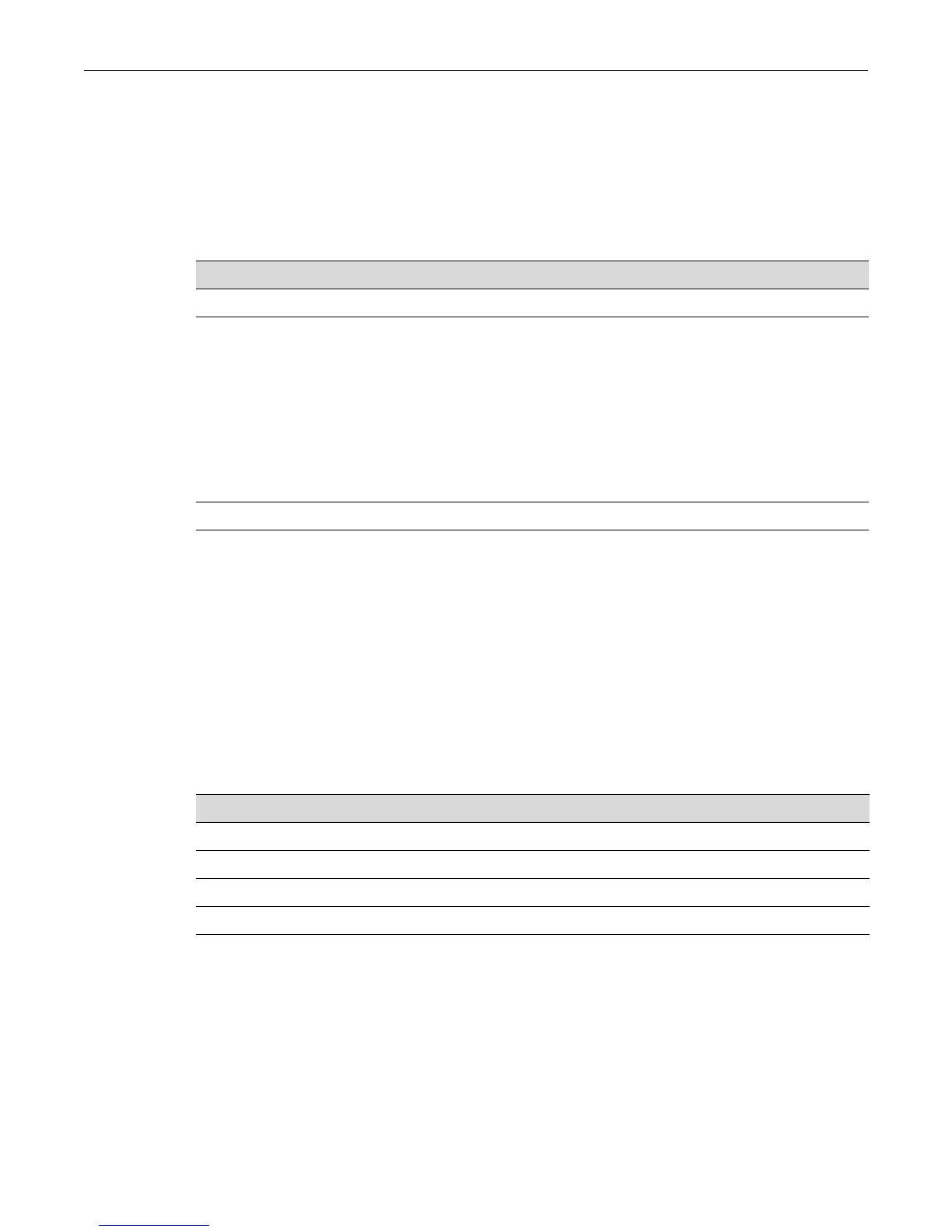 Page #213 background image