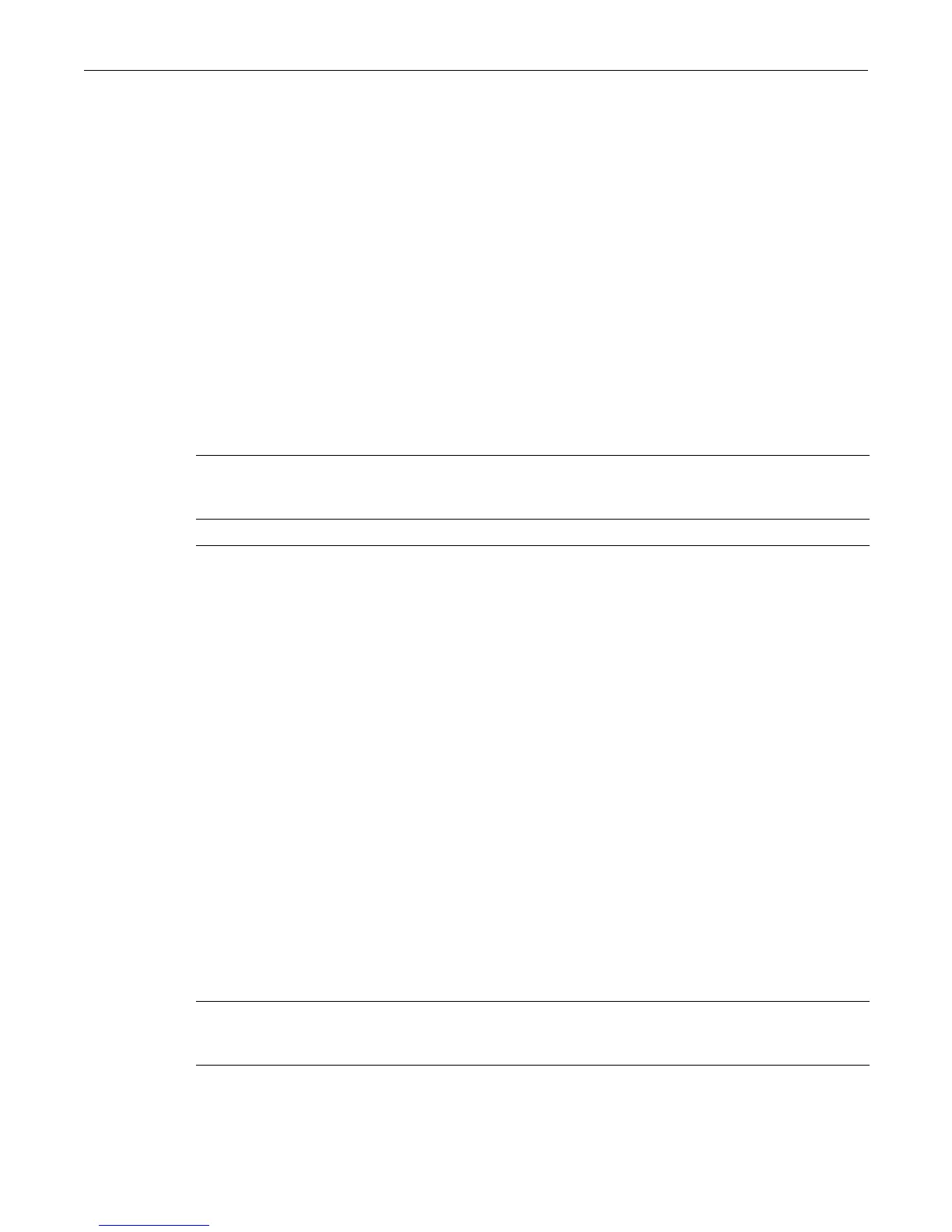 Page #222 background image