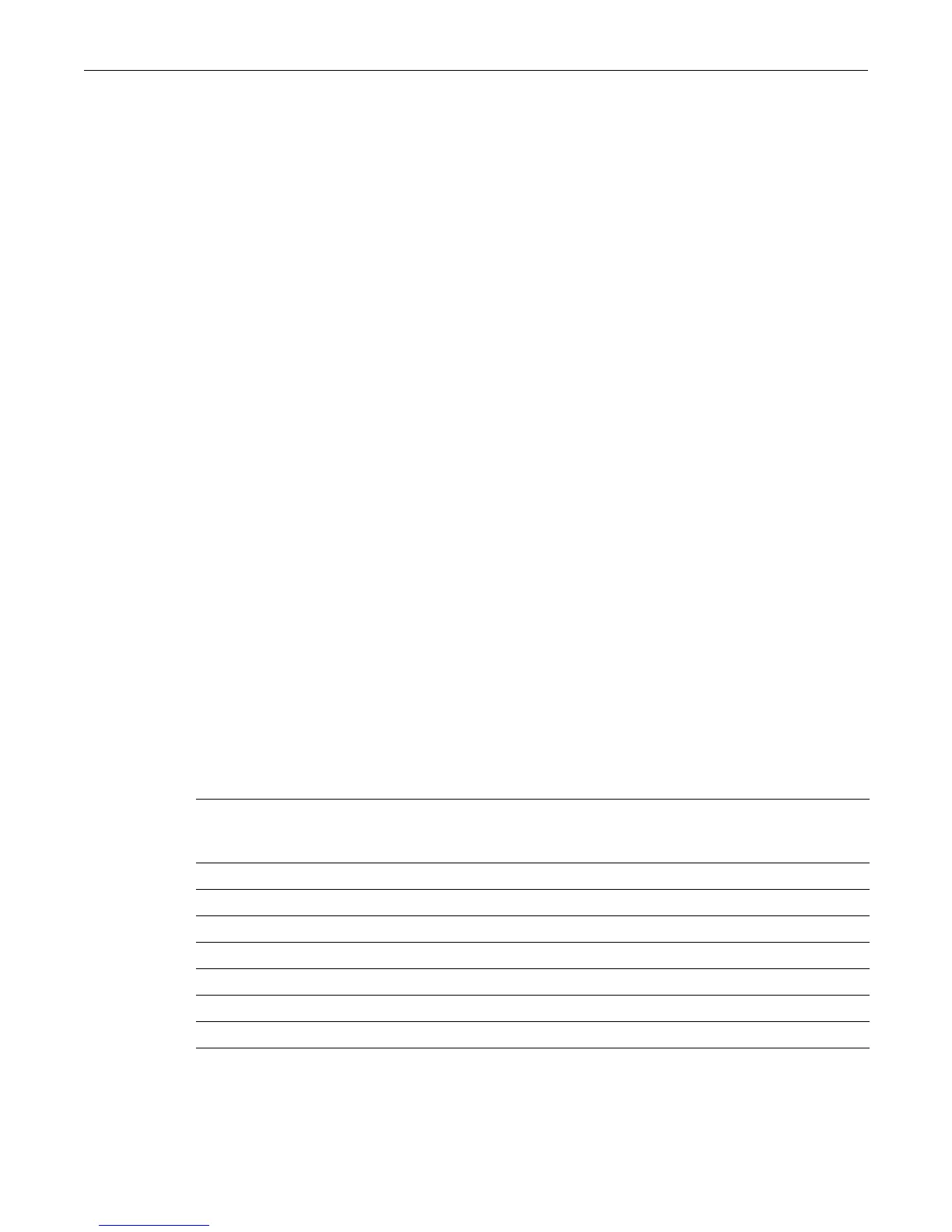 Page #223 background image