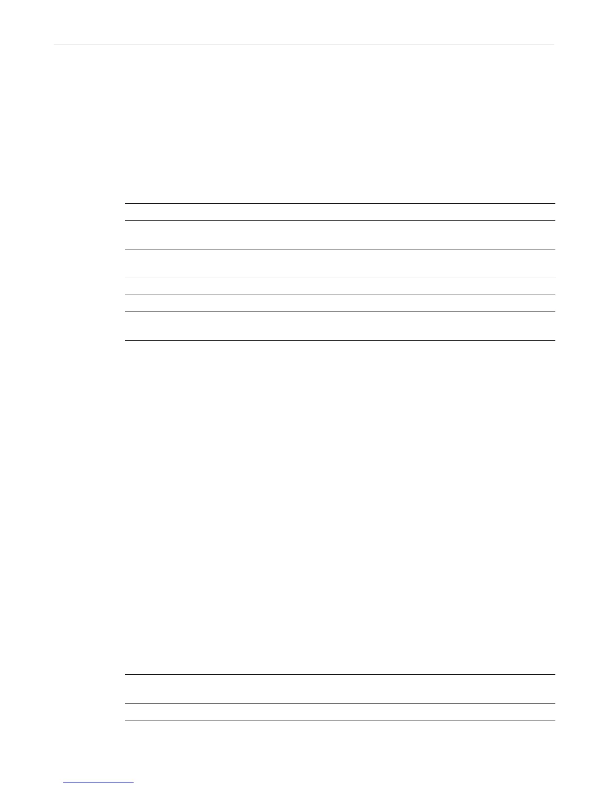 Page #225 background image