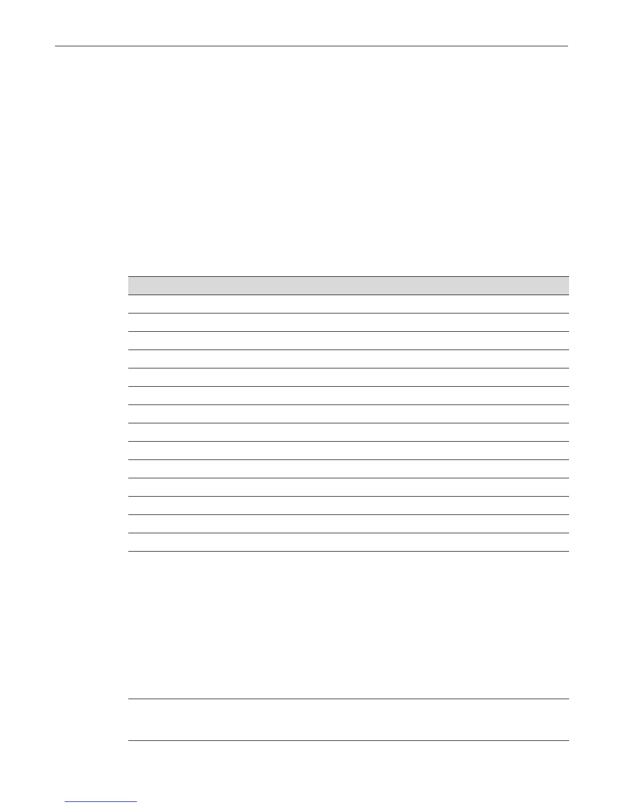 Page #229 background image