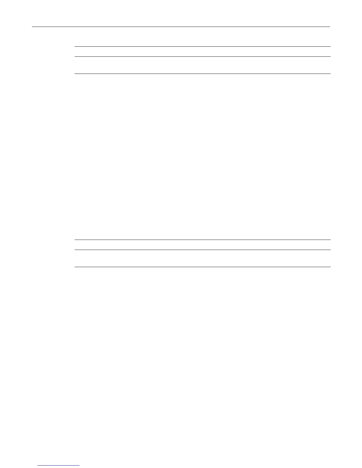 Page #234 background image
