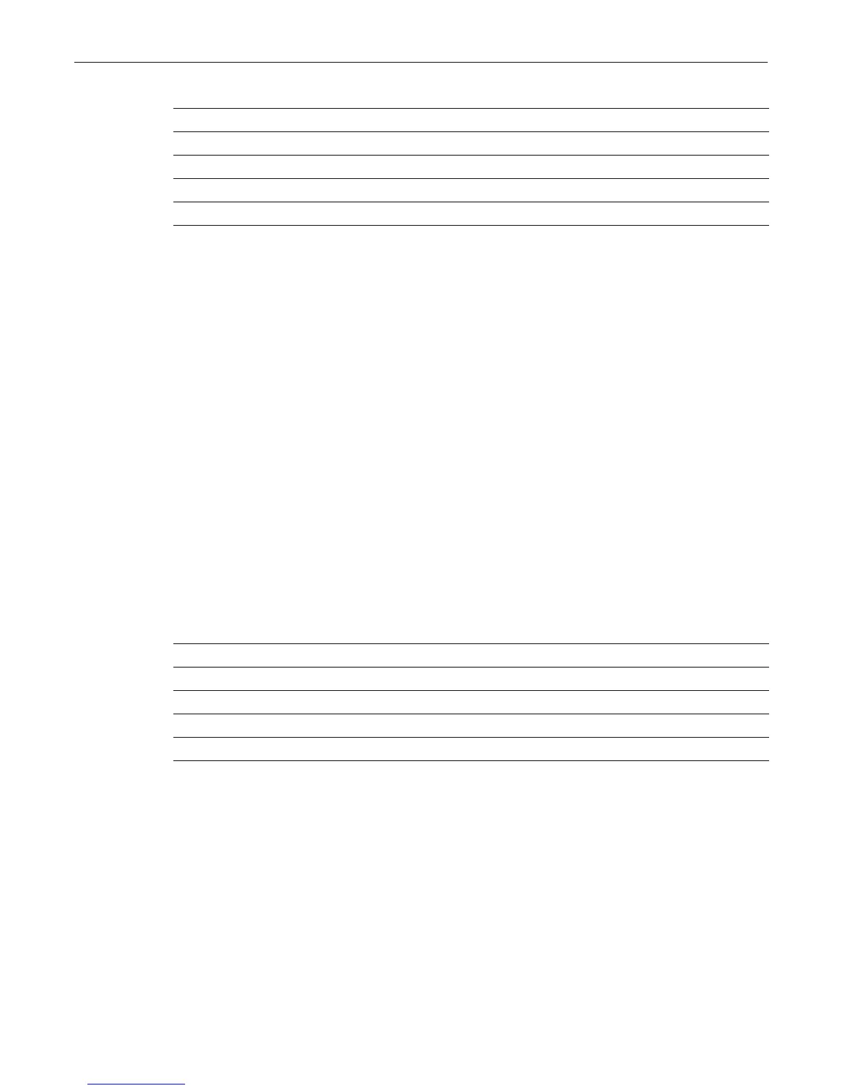 Page #235 background image
