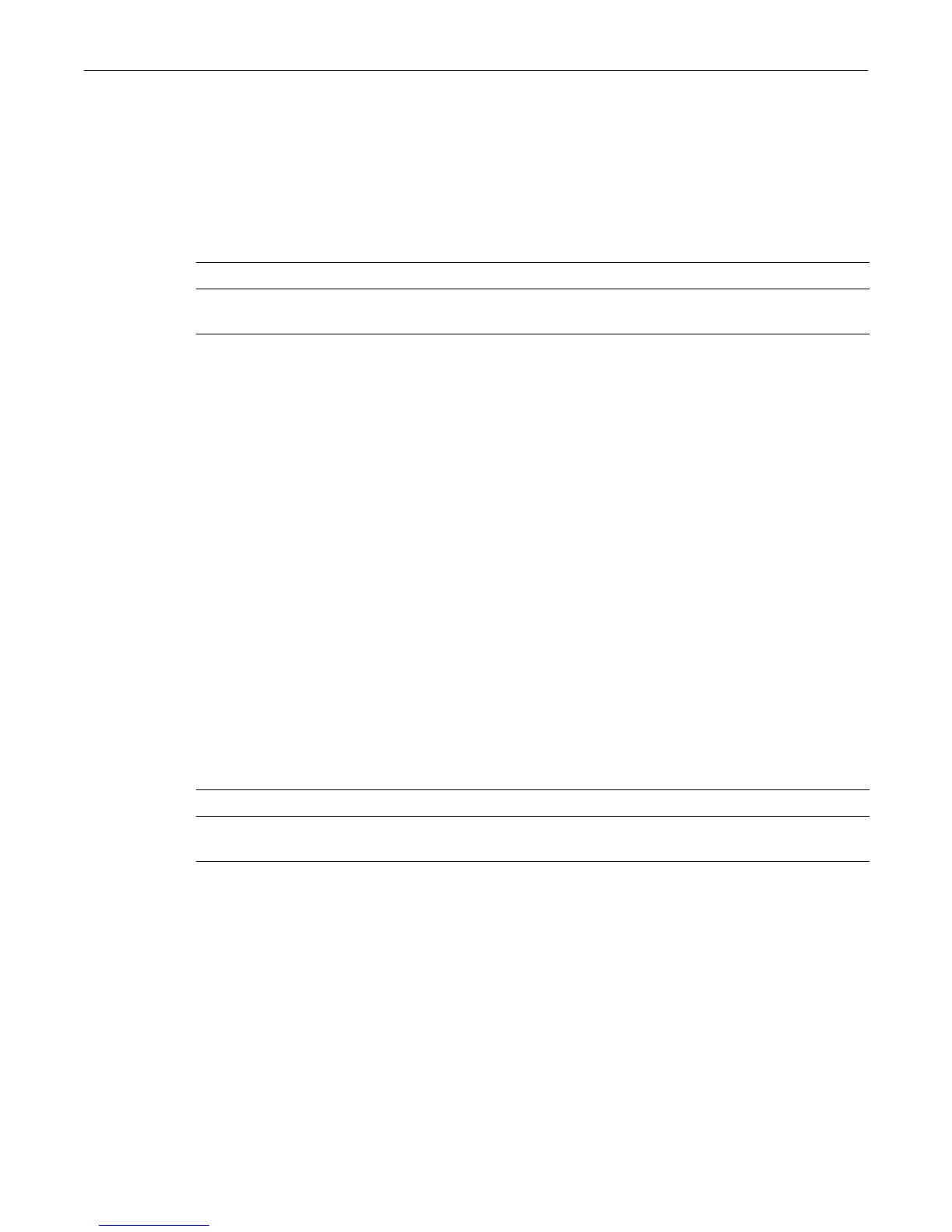 Page #236 background image
