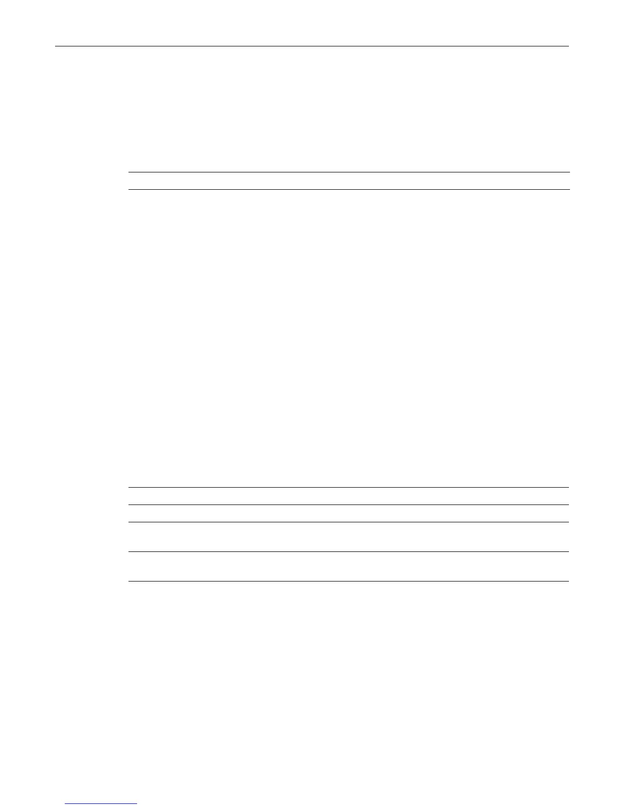 Page #237 background image