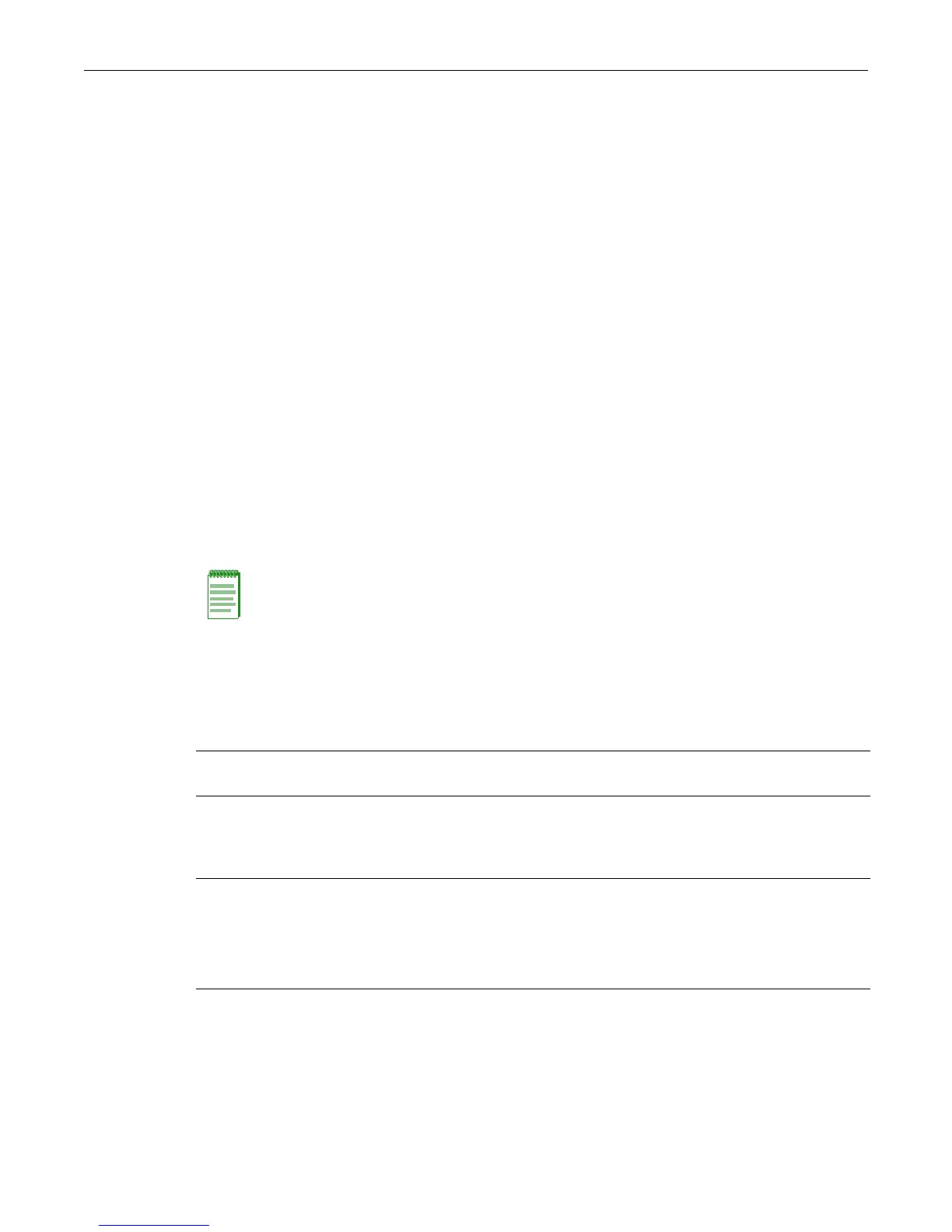 Page #246 background image
