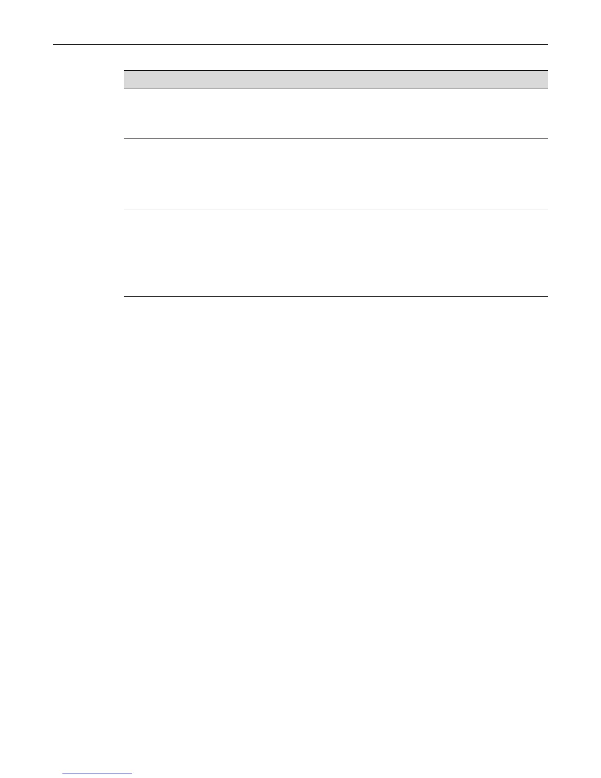 Page #252 background image